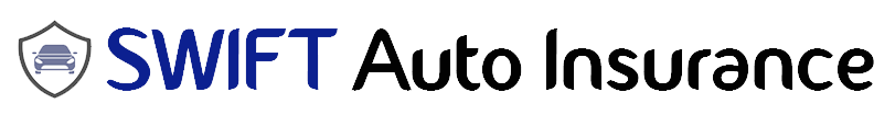 swiftautoinsurance